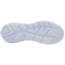 Hoka Akasa Road Running Shoes - Mens, Black/Dark Shadow, Wide, 7.5, 1104112-BDSD-07.5EE