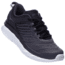 Hoka Akasa Road Running Shoes - Mens, Black/Dark Shadow, Wide, 7.5, 1104112-BDSD-07.5EE