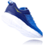 Hoka Akasa Road Running Shoes - Mens, Patriot Blue/French Blue, Medium, 13, 1099738-PBFB-13