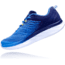 Hoka Akasa Road Running Shoes - Mens, Patriot Blue/French Blue, Medium, 13, 1099738-PBFB-13