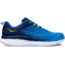 Hoka Akasa Road Running Shoes - Mens, Patriot Blue/French Blue, Medium, 13, 1099738-PBFB-13