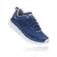 Hoka Akasa Running Shoes - Women's, Mood Indigo / Dusty Pink, Wide, 6.5, 1104113-MIDP-06.5D