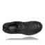 Hoka Anacapa Low GTX Shoes - Mens, Black/Black, 7D, 1122017-BBLC-07D