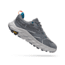 Hoka Anacapa Low GTX Shoes - Mens, Castlerock / Sharkskin, 14D, 1122017-CSHR-14D