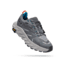 Hoka Anacapa Low GTX Shoes - Mens, Castlerock / Sharkskin, 14D, 1122017-CSHR-14D