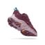 Hoka Anacapa Low GTX Shoes - Womens, Grape Wine / Elderberry, 6.5B, 1119373-GWEL-06.5B