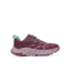 Hoka Anacapa Low GTX Shoes - Womens, Grape Wine / Elderberry, 6.5B, 1119373-GWEL-06.5B
