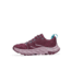 Hoka Anacapa Low GTX Shoes - Womens, Grape Wine / Elderberry, 6.5B, 1119373-GWEL-06.5B