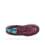 Hoka Anacapa Low GTX Shoes - Womens, Grape Wine / Elderberry, 6.5B, 1119373-GWEL-06.5B