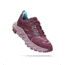 Hoka Anacapa Low GTX Shoes - Women's, Grape Wine / Elderberry, 5B, 1119373-GWEL-05B