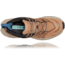 Hoka Anacapa Low GTX Shoes - Womens, TigerS Eye / Black, 7B, 1119373-TEBC-07B