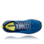 Hoka Arahi 3 Road Running Shoes - Men's, Blue Sapphire/Mood Indigo, Medium, 13, 1104097-BSMI-13