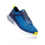 Hoka Arahi 3 Road Running Shoes - Men's, Blue Sapphire/Mood Indigo, Medium, 11, 1104097-BSMI-11