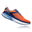 Hoka Arahi 3 Road Running Shoes - Men's, Nasturtium/Patriot Blue, Medium, 10.5, 1104097-NPTB-10.5
