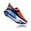 Hoka Arahi 3 Road Running Shoes - Men's, Nasturtium/Patriot Blue, Medium, 10.5, 1104097-NPTB-10.5