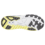Hoka Arahi 3 Running Shoes - Mens, Charcoal Gray / Lime Sherbet, Medium, 7, 1104097-CGLSH-07