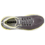 Hoka Arahi 3 Running Shoes - Mens, Charcoal Gray / Lime Sherbet, Medium, 7, 1104097-CGLSH-07