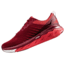 Hoka Arahi 3 Running Shoes - Mens, Rio Red / Poppy Red, Medium, 7, 1104097-RRPR-07