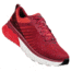 Hoka Arahi 3 Running Shoes - Men's, Rio Red / Poppy Red, Medium, 7.5, 1104097-RRPR-07.5