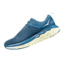 Hoka Arahi 3 Running Shoes - Womens, Aegean Blue / Plein Air, Medium, 5, 1104099-ABPAR-05