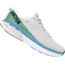 Hoka Arahi 4 Road Running Shoes - Mens, Lunar Rock/Nimbus Cloud, 9.5 US, Medium, 1106473-LRNC-09.5