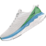 Hoka Arahi 4 Road Running Shoes - Mens, Lunar Rock/Nimbus Cloud, 9.5 US, Medium, 1106473-LRNC-09.5