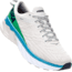Hoka Arahi 4 Road Running Shoes - Men's, Lunar Rock/Nimbus Cloud, 11.5 US, Wide, 1106475-LRNC-11.5EE