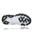 Hoka Arahi 5 Shoes - Womens, Black/White, 10B, 1115012-BWHT-10B