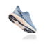 Hoka Arahi 5 Shoes - Womens, Blue Fog/Provincial Blue, 6.5B, 1115012-BFPB-06.5B