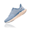 Hoka Arahi 5 Shoes - Womens, Blue Fog/Provincial Blue, 6.5B, 1115012-BFPB-06.5B