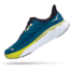 Hoka Arahi 6 Shoes - Mens, Blue Graphite / Blue Coral, 7.5D, 1123194-BGBCR-07.5D