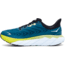 Hoka Arahi 6 Shoes - Mens, Blue Graphite / Blue Coral, 7.5D, 1123194-BGBCR-07.5D