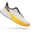 Hoka Arahi 6 Shoes - Mens, Nimbus Cloud / Blanc De Blanc, 7.5D, 1123194-NCBDB-07.5D