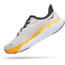 Hoka Arahi 6 Shoes - Mens, Nimbus Cloud / Blanc De Blanc, 7.5D, 1123194-NCBDB-07.5D