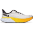 Hoka Arahi 6 Shoes - Mens, Nimbus Cloud / Blanc De Blanc, 7.5D, 1123194-NCBDB-07.5D