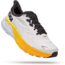 Hoka Arahi 6 Shoes - Mens, Nimbus Cloud / Blanc De Blanc, 7.5D, 1123194-NCBDB-07.5D