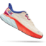 Hoka Arahi 6 Shoes - Mens, Short Bread / Fiesta, 10.5D, 1123194-SBFS-10.5D