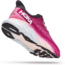 Hoka Arahi 6 Shoes - Womens, Festival Fuchsia / Ibis Rose, 9B, 1123195-FFIR-09B