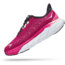 Hoka Arahi 6 Shoes - Womens, Festival Fuchsia / Ibis Rose, 9B, 1123195-FFIR-09B