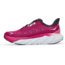 Hoka Arahi 6 Shoes - Womens, Festival Fuchsia / Ibis Rose, 9B, 1123195-FFIR-09B