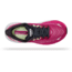 Hoka Arahi 6 Shoes - Womens, Festival Fuchsia / Ibis Rose, 9B, 1123195-FFIR-09B