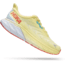 Hoka Arahi 6 Shoes - Womens, Yellow Pear / Sweet Corn, 9.5B, 1123195-YPSC-09.5B