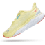 Hoka Arahi 6 Shoes - Womens, Yellow Pear / Sweet Corn, 9.5B, 1123195-YPSC-09.5B