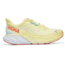 Hoka Arahi 6 Shoes - Womens, Yellow Pear / Sweet Corn, 9.5B, 1123195-YPSC-09.5B