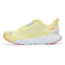 Hoka Arahi 6 Shoes - Womens, Yellow Pear / Sweet Corn, 9.5B, 1123195-YPSC-09.5B