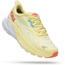 Hoka Arahi 6 Shoes - Womens, Yellow Pear / Sweet Corn, 9.5B, 1123195-YPSC-09.5B