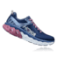 Hoka Arahi Road Runnig Shoe 2 - Womens, 1019276-MBRB, 5, Medium, 1019276-MBRB-5
