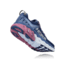 Hoka Arahi Road Runnig Shoe 2 - Womens, 1019276-MBRB, 5, Medium, 1019276-MBRB-5