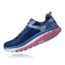 Hoka Arahi Road Runnig Shoe 2 - Womens, 1019276-MBRB, 5, Medium, 1019276-MBRB-5