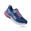Hoka Arahi Road Runnig Shoe 2 - Womens, 1019276-MBRB, 8, Medium, 1019276-MBRB-8